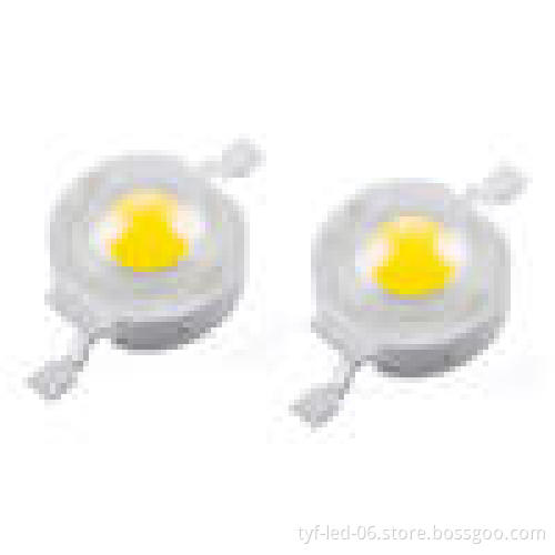 2015 hot sale 1W 2W 3W Epistar LED module
